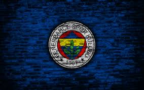 Günümüz dünyasında, özellikle akıllı telefonların hayatımıza hızlı bir şekilde girmesinden sonra. Fenerbahce S K 4k Ultra Hd Wallpaper Hintergrund 3840x2400 Id 986735 Wallpaper Abyss