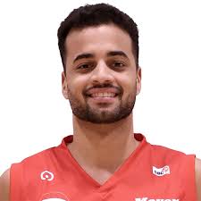 Alexander Martino's Instagram, Twitter & Facebook