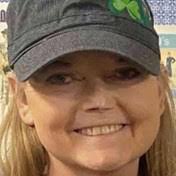 Hunter Reiff's Instagram, Twitter & Facebook