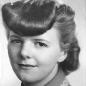 Search Lillian Moss Obituaries and Funeral Services