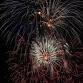 Long Beach 4th of July Fireworks, Events & Cruises event image