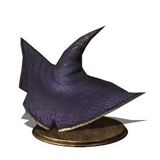 Black Witch Hat Dark Souls 3 Wiki Transparent background halloween fitness clipart 10 free cliparts. black witch hat dark souls 3 wiki
