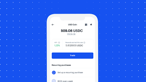 You can wire same day into gdax. Start Earning Crypto Rewards On Coinbase Today By Coinbase The Coinbase Blog