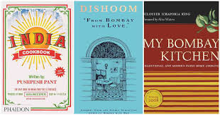 Maybe you would like to learn more about one of these? Caste Class And Aspiration What Old Cookbooks Reveal About New India