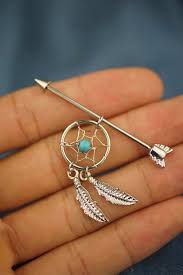 Sterling industrial has taken the lead on new construction efforts and been part of successful joint ventures. 150 Industrial Piercing Ideas Procedure Ultimate Guide 2021