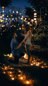 very beautiful and romantic dp ideas # Plz visit my YouTube channel #  zainab fashion world