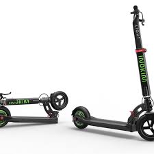 Inokim Light 2 Elektrikli Scooter Renkleri Www Leopar Co Scooter Leopar Teknoloji