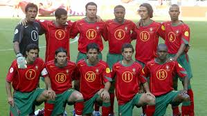 7 years ago7 years ago. Estrelas Da Selecao Nacional Jogam Em Leiria Pontape De Saida De Torneio Inedito Regiao De Leiria