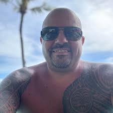 This is a make or break election for Medicare. The choice is clear. Labor  making it easier to see a GP for free, or Peter Dutton who tried to end  bulk billing