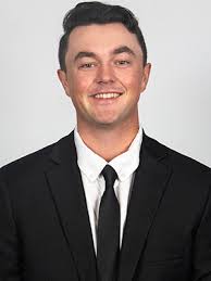 Daniel Shofner's Instagram, Twitter & Facebook