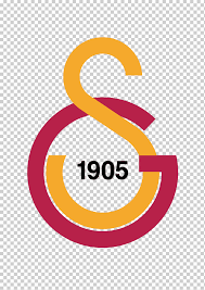 Bu pin'i ve daha fazlasını logowik tarafından oluşturulan vector logos panosunda bulabilirsiniz. Galatasaray S K Super Lig Goztepe S K Kasimpasa S K Konyaspor Football Text Sport Logo Png Klipartz