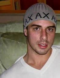 Nathaniel John Hester Obituary