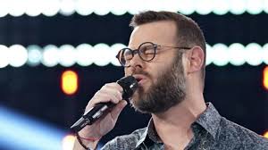 Season 18 came to an end on tuesday night (may 19), and. Todd Tilghman Wins The Voice Season 18 Country Music Family