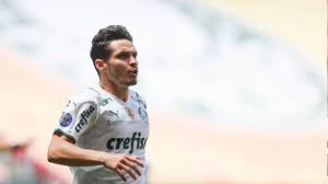 Com gols de patrick de paula e pedro, verdão e mengão empataram por 1 a 1 após. Saoyefsukllrlm