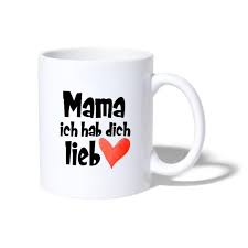 Read mama from the story gedichte by traumfaengermaedchen (amrei) with 57 reads. Die 18 Schonsten Gedichte Zum Muttertag Dad S Life