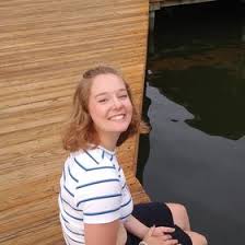 Julia Slack (julesbeachluvr)