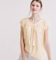Epingle Sur Printemps Ete 2016