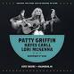 Patty Griffin