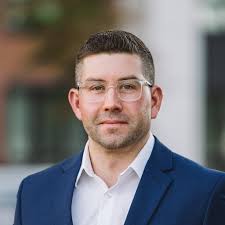 What are some post-hoc tests I can employ to decompose the interaction  effects (ANOVA)?