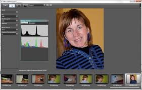 Take control of your pc from. Nikon Camera Control An Open Source App For Remote Dslr Control