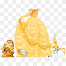 815 belle meade blvd, nashville. Round Beauty And The Beast Belle Png Transparent Png 516x734 4716 Pngfind