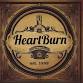HeartBurn Concert event image