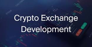 Sejak 2013, cryptocurrency mulai mendapat perhatian dari masyarakat dunia. Full Cycle Cryptocurrency Exchange Development From Scratch Pixelplex
