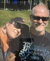 Eric Hillstrom's Instagram, Twitter & Facebook