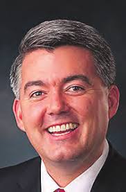 Credit union celebrates 60 years