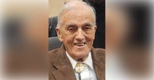 Obituary information for Larry Rose