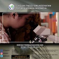 Pemindaian mikroskop mikroskop transmisi elektron bahan ilmu perusahaan fei, mikroskop root of brain, neuron human synaps otak sistem saraf, bakteri dan jamur di bawah mikroskop, teknik. Cara Merawat Mikroskop