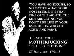 Pin On Fitness Quotes Funny