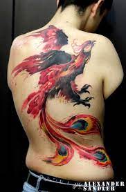 Cemgunel …, #asche #wunderschönen #cemgunel #instragam #phönix effektive bilder, die wir über phoenix tattoo ideas anbieten ein qualitätsbild kann ihnen viele dinge sagen. Magische Phonix Tattoos Phonix Aus Der Asche Phoenix Und Phonix Tatowierungen