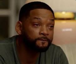 According to Lord Fassy He Quote; E get one yansh way I see today omoh  tears fall from my eyes😫😭 Guys!!!! God dey create ajeh😩❤️