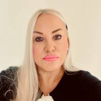 100+ "Natalie Carter" profiles