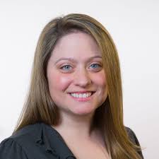 Sarah Laskowski's Instagram, Twitter & Facebook