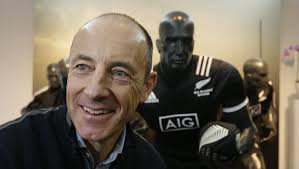 New Zealand Rugby sticking to All Blacks rest policies for 2020 Super Rugby  season