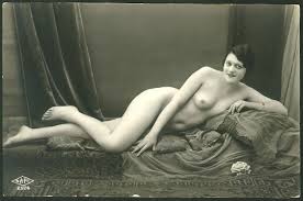 1800s nude women - Best adult videos and photos