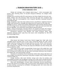 Contoh soal skb ekonomi dan pembangunan cpns 2018 youtube kumpulan soal skb formasi guru cpns 2019 2020 pdf soal tes kompetensi bidang ekonomi manajemen latihanm soal tes. Contoh Soal Skb Ekonomi Manajemen Pdf Contoh Soal Skb