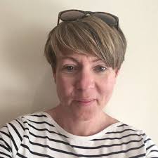 Loretto Grogan (@loretto_grogan)