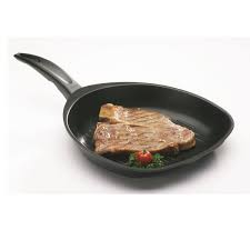 Starfrit Panilio 11 Non Stick Grill Pan Pan Non Stick Grill Pan Cooking Art
