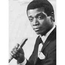 AL GARDNER : Sir Shambling's Deep Soul Heaven