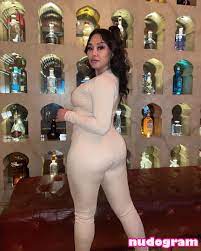 Mandi Yoshika Villagrana  mandiibae3 Nude Leaks OnlyFans Photo 3 -  Nudogram v2.0