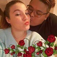 Melissa Albertini (melissaalbertini)