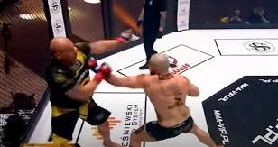 Going vip for as little as $15 helps support the running of the site (i'm down by about $20,000 at this. Mma Vip Artykuly Dziennik Zachodni