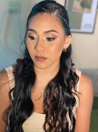 Edry Ramírez Devarie...