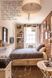 Gli specchi dell'armadio rendono questa piccola camera da letto più grande di quanto non sia in realtà. Camere Da Letto Ragazze Piccole Camere Da Letto Per Ragazze Camerette Ragazzi Coffee Break The Italian Way Of Design Wedding Dresses