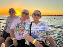 𝐄𝐥𝐚𝐲𝐧𝐞 𝐒𝐦𝐢𝐭𝐡