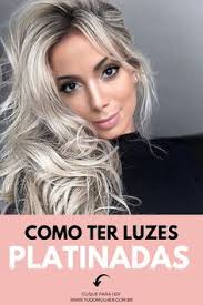 Edna Badu (leaozinhodeyahu)