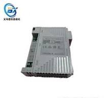 AAI143-H53 S1 pdf - 浙江义乌倍讯自动化一站式工控服务以优质的 ...